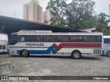 Associação de Preservação de Ônibus Clássicos 326 na cidade de São Paulo, São Paulo, Brasil, por Cleber Leme. Número da foto: #8423779.