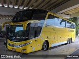 Viação Itapemirim 17005 na cidade de Salvador, Bahia, Brasil, por Alex Vinícius. Número da foto: #8424474.