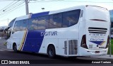 Digitur Transportes e Turismo 2010 na cidade de Curitiba, Paraná, Brasil, por Amauri Caetano. Número da foto: #8425526.