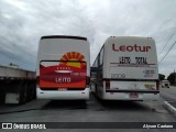 Leotur Turismo 2009 na cidade de Pedro Leopoldo, Minas Gerais, Brasil, por Alyson Caetano. Número da foto: #:id.