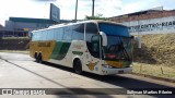 Empresa Gontijo de Transportes 17220 na cidade de Anápolis, Goiás, Brasil, por Sullyvan Martins Ribeiro. Número da foto: #:id.