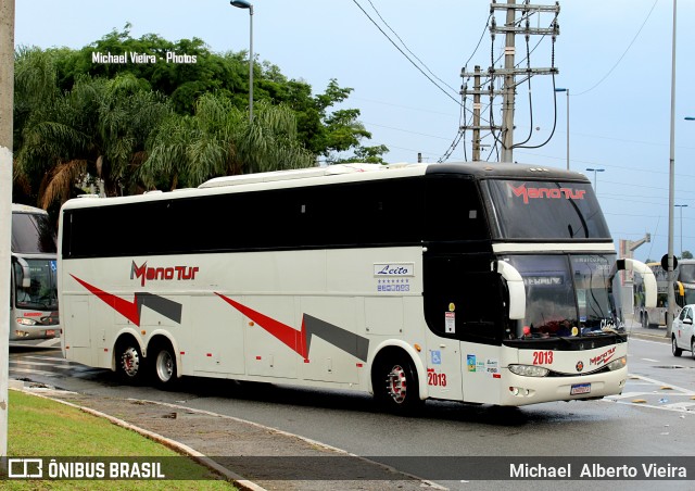 Mano Tur 2013 na cidade de São Paulo, São Paulo, Brasil, por Michael  Alberto Vieira. Número da foto: #8425905.