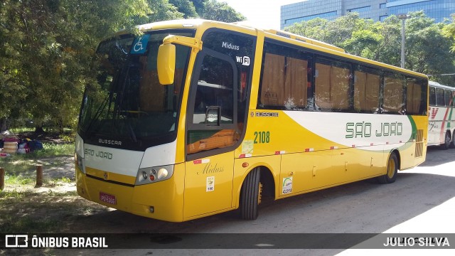 São João - Victor Razzera & Cia. 2108 na cidade de Porto Alegre, Rio Grande do Sul, Brasil, por JULIO SILVA. Número da foto: #8426704.