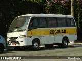 Escolares 42.632 na cidade de São Paulo, São Paulo, Brasil, por Manoel Junior. Número da foto: #8426025.