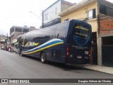 JF Bus 1100 na cidade de Caieiras, São Paulo, Brasil, por Douglas Nelson de Oliveira. Número da foto: #:id.