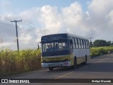Trans Junior 2670 na cidade de São Sebastião, Alagoas, Brasil, por Melqui Macedo. Número da foto: #8426943.