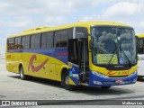 Coletivo Transportes 1007 na cidade de Caruaru, Pernambuco, Brasil, por Matheus Lex. ID da foto: :id.