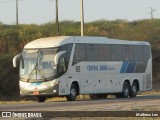 Viação Central Bahia de Transportes 1690 na cidade de Propriá, Sergipe, Brasil, por Matheus Lex. Número da foto: #8428706.