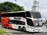 Primar Navegações e Turismo 2000 na cidade de São Paulo, São Paulo, Brasil, por Luciano Ferreira da Silva. Número da foto: #8426093.