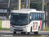 RCR Locação 52073 na cidade de Jaboatão dos Guararapes, Pernambuco, Brasil, por Jonathan Silva. Número da foto: #:id.