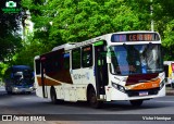 Erig Transportes > Gire Transportes A63537 na cidade de Rio de Janeiro, Rio de Janeiro, Brasil, por Victor Henrique. Número da foto: #:id.
