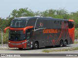 Catedral Turismo 20306 na cidade de Aracaju, Sergipe, Brasil, por Matheus Lex. Número da foto: #8428719.