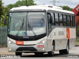 Borborema Imperial Transportes 2262 na cidade de Jaboatão dos Guararapes, Pernambuco, Brasil, por Victor Alves. Número da foto: #:id.