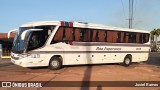 Comércio e Transportes Boa Esperança 4049 na cidade de Castanhal, Pará, Brasil, por Josiel Ramos. Número da foto: #:id.