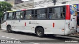 Transportes Barra D13082 na cidade de Rio de Janeiro, Rio de Janeiro, Brasil, por Luiz Guilherme. Número da foto: #:id.