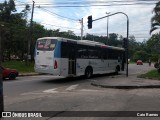 Transportes Barra C13040 na cidade de Rio de Janeiro, Rio de Janeiro, Brasil, por Caio Ramos. ID da foto: :id.