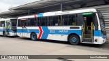 Auto Viação Jabour D86010 na cidade de Rio de Janeiro, Rio de Janeiro, Brasil, por Luiz Guilherme. Número da foto: #:id.
