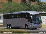 Rota Transportes Rodoviários 8195 na cidade de Aracaju, Sergipe, Brasil, por Matheus Lex. Número da foto: #8428707.