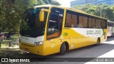 São João - Victor Razzera & Cia. 2108 na cidade de Porto Alegre, Rio Grande do Sul, Brasil, por JULIO SILVA. Número da foto: #8426704.