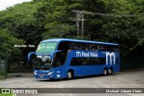 Real Maia 2011 na cidade de São Paulo, São Paulo, Brasil, por Michael  Alberto Vieira. Número da foto: #8426017.