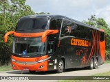 Catedral Turismo 20304 na cidade de Recife, Pernambuco, Brasil, por Matheus Lex. Número da foto: #8428654.