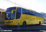 Viação Nordeste 2004 na cidade de Fortaleza, Ceará, Brasil, por Ivam Santos. Número da foto: #8426099.