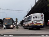 SOPAL - Sociedade de Ônibus Porto-Alegrense Ltda. 6774 na cidade de Porto Alegre, Rio Grande do Sul, Brasil, por Gabriel Cafruni. ID da foto: :id.