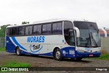 Moraes Tour Viagens 1606 na cidade de Joinville, Santa Catarina, Brasil, por Diego Lip. Número da foto: #8426918.