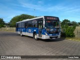 Rodotur Turismo 1.800 na cidade de Olinda, Pernambuco, Brasil, por Lucas Freire. Número da foto: #:id.