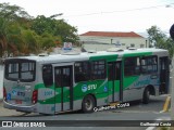 Cidade de Sorocaba - STU 2264 na cidade de Sorocaba, São Paulo, Brasil, por Guilherme Costa. Número da foto: #:id.