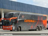Catedral Turismo 20326 na cidade de Caruaru, Pernambuco, Brasil, por Matheus Lex. Número da foto: #8428709.