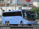 Expresso Guanabara 618 na cidade de Caruaru, Pernambuco, Brasil, por Matheus Lex. Número da foto: #8428669.