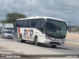 RCR Locação 52518 na cidade de Jaboatão dos Guararapes, Pernambuco, Brasil, por Jonathan Silva. Número da foto: #:id.