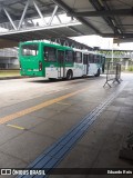 OT Trans - Ótima Salvador Transportes 20432 na cidade de Salvador, Bahia, Brasil, por Eduardo Reis. Número da foto: #8426310.