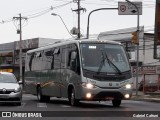 Turis Pinho 1409 na cidade de Porto Alegre, Rio Grande do Sul, Brasil, por Gabriel Cafruni. Número da foto: #:id.