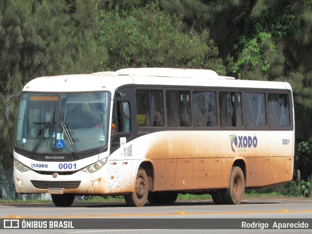 Xodó Locações 0001 na cidade de Conselheiro Lafaiete, Minas Gerais, Brasil, por Rodrigo  Aparecido. Número da foto: #8429690.