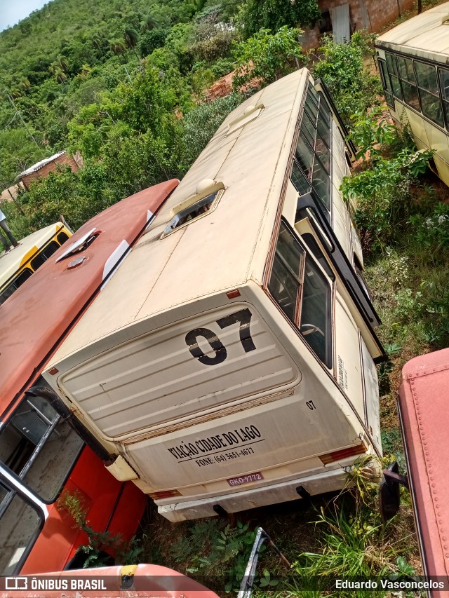 Sucata e Desmanches 7361 na cidade de Santana do Riacho, Minas Gerais, Brasil, por Eduardo Vasconcelos. Número da foto: #8429906.