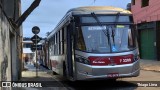 Viação Metrópole Paulista - Zona Sul 7 3209 na cidade de São Paulo, São Paulo, Brasil, por Thiago Lima. Número da foto: #:id.