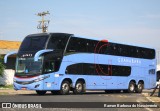 Expresso Guanabara 936 na cidade de Teresina, Piauí, Brasil, por Ramon Barbosa do Nascimento. Número da foto: #8431421.