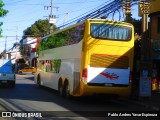 Jet Sur CFWD96 na cidade de Santa Cruz, Colchagua, Libertador General Bernardo O'Higgins, Chile, por Pablo Andres Yavar Espinoza. Número da foto: #8429797.