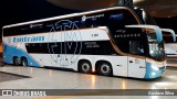 Emtram 5380 na cidade de Uberlândia, Minas Gerais, Brasil, por Gustavo Silva. Número da foto: #:id.