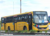 Mobibrasil São Lourenço >>> Mobi-PE 2.815 na cidade de Camaragibe, Pernambuco, Brasil, por Luiz Ronaldo Silva de Lima. ID da foto: :id.