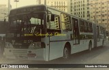 Viação Gatusa Transportes Urbanos 32 579 na cidade de São Paulo, São Paulo, Brasil, por Eduardo de Oliveira. Número da foto: #8431526.
