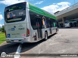 Viação Piracicabana Distrito Federal 118869 na cidade de Brasília, Distrito Federal, Brasil, por Leonardo Gonçalves. Número da foto: #:id.