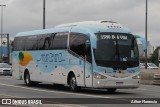 Transportadora Turística Natal 1620 na cidade de São Paulo, São Paulo, Brasil, por Ailton Florencio. Número da foto: #8431118.