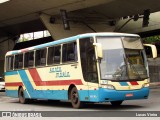 Santa Maria 379 na cidade de Belo Horizonte, Minas Gerais, Brasil, por Lucas Vieira. Número da foto: #8429428.