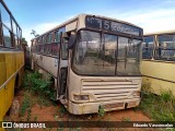 Sucata e Desmanches 4523 na cidade de Santana do Riacho, Minas Gerais, Brasil, por Eduardo Vasconcelos. Número da foto: #8429911.