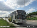 Empresa Gontijo de Transportes 12765 na cidade de Belo Horizonte, Minas Gerais, Brasil, por Douglas Célio Brandao. Número da foto: #8429805.