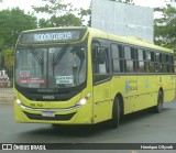 Planeta Transportes 300.759 na cidade de São Luís, Maranhão, Brasil, por Henrique Ollyveh. Número da foto: #8428864.