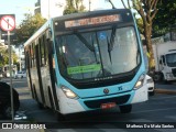 Rota Sol > Vega Transporte Urbano 35625 na cidade de Fortaleza, Ceará, Brasil, por Matheus Da Mata Santos. Número da foto: #:id.